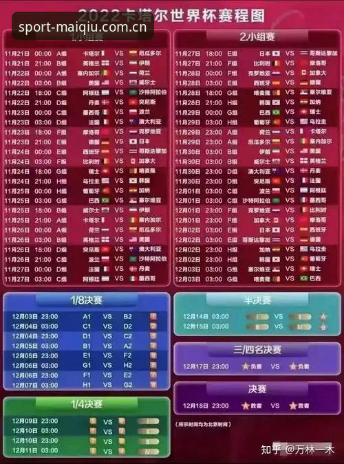 杨鸣谈C罗压力：用买球网登录入口复盘世界杯前锋进球数据教程