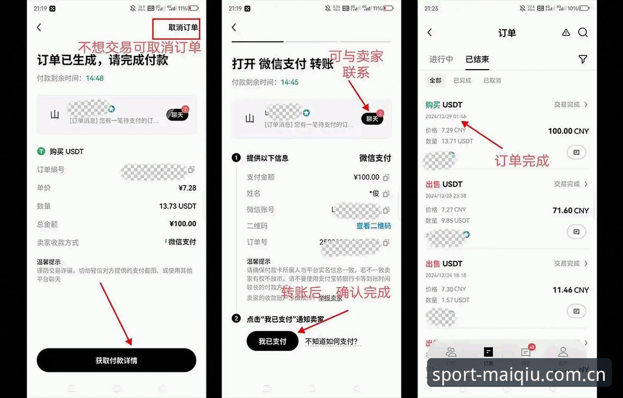 买球网CN旧版登录修复 旧版登录修复避坑指南:5个关键数据帮你搞定买球网CN入口切换