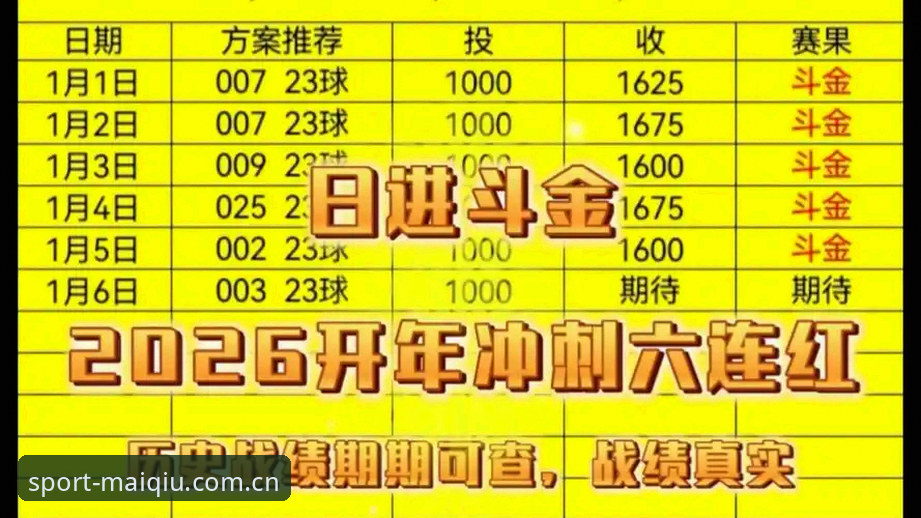 揭秘2026买球网v5.2赛事数据：马强的选择背后，藏着哪些你不知道的博弈真相？